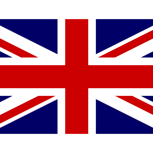 united-kingdom-flag-country-nation-union-empire-33115