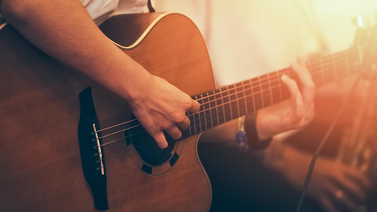 Boxholm II gör flera musik och berättarturer under sommaren. 