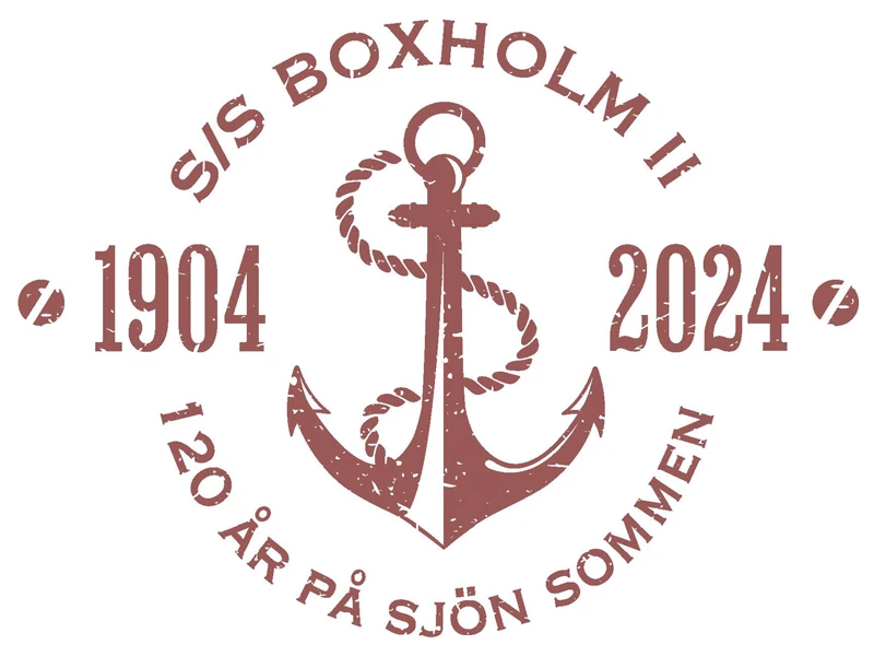 Micke-Blomqvist-Om-Boxholm2