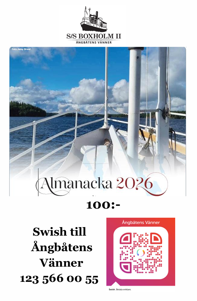Skärmbild 2025-12-06 180407 AV-fram-2021