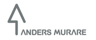 Anders Murare