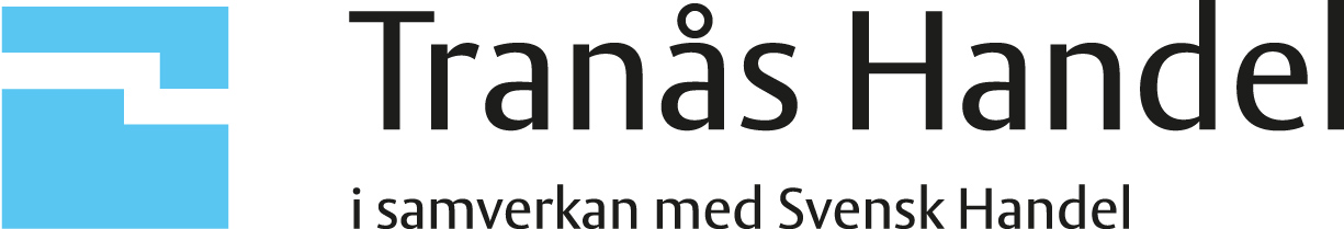 Mall för lokalföreningslogga