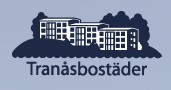 Tranåsbostäder