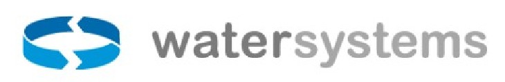 Watersystems